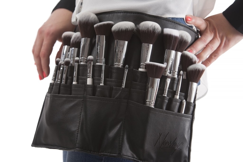 makeup-brushes-824709_1920